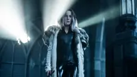 Backdrop to the movie "Underworld: Blood Wars" #315477