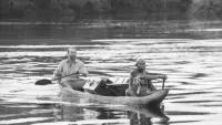 Backdrop to the movie "Embrace of the Serpent" #202867