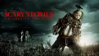 Backdrop to the movie "Scary Stories to Tell in the Dark" #57002