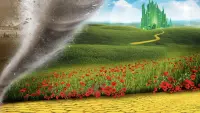 Backdrop to the movie "The Wizard of Oz" #629628