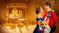 Backdrop to the movie "A Royal Corgi Christmas" #637908