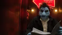 Backdrop to the movie "The Happytime Murders" #342445