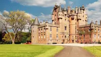 Backdrop to the movie "Glamis Castle: A Royal Residence" #590055