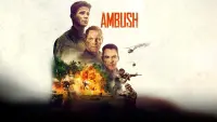 Backdrop to the movie "Ambush" #65526