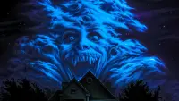 Backdrop to the movie "Fright Night" #244735