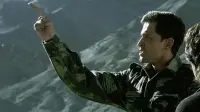 Backdrop to the movie "Lakshya" #589794