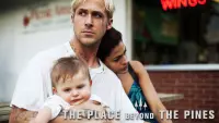 Backdrop to the movie "The Place Beyond the Pines" #66945