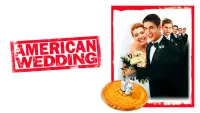 Backdrop to the movie "American Wedding" #155849