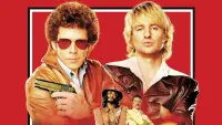 Backdrop to the movie "Starsky & Hutch" #340669