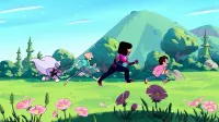 Backdrop to the movie "Steven Universe: The Movie" #175843