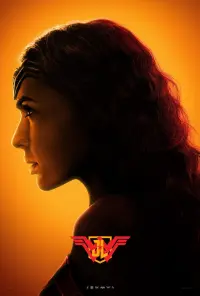 Poster to the movie "Justice League" #15049