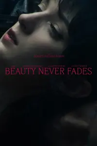 Beauty Never Fades