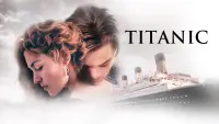 Backdrop to the movie "Titanic" #8371