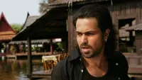 Backdrop to the movie "Awarapan" #593558