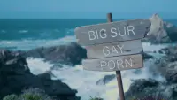 Backdrop to the movie "Big Sur Gay Porn" #315346