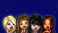 Backdrop to the movie "Bratz the Video: Starrin