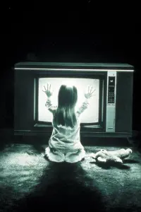 Poster to the movie "Poltergeist" #236189