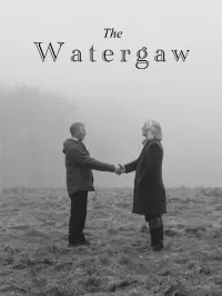 Poster to the movie "The Watergaw" #353340