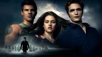 Backdrop to the movie "The Twilight Saga: Eclipse" #297026