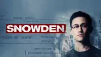 Backdrop to the movie "Snowden" #91341