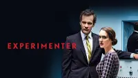 Backdrop to the movie "Experimenter" #280998