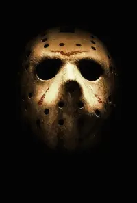 Poster to the movie "Friday the 13th" #633630