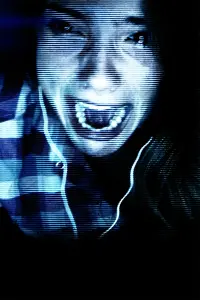 Poster to the movie "Unfriended" #455210