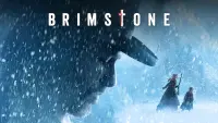 Backdrop to the movie "Brimstone" #235680