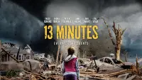 Backdrop to the movie "13 Minutes" #107960