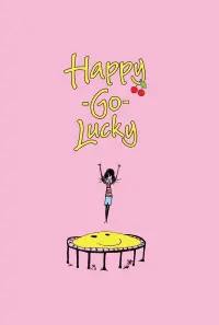 Happy-Go-Lucky