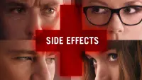 Backdrop to the movie "Side Effects" #136604