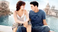 Backdrop to the movie "Chasing Liberty" #296629