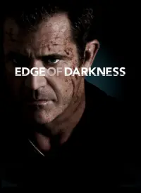 Poster to the movie "Edge of Darkness" #289922