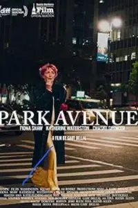 Park Avenue