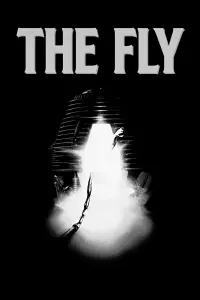 Poster to the movie "The Fly" #218631