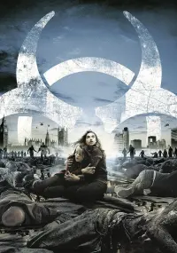 Poster to the movie "28 Weeks Later" #277007