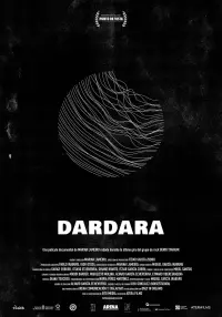 Poster to the movie "Dardara" #404083