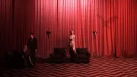 Backdrop to the movie "Twin Peaks: Fire Walk with Me" #560554