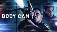 Backdrop to the movie "Body Cam" #124919