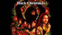 Backdrop to the movie "Black Christmas" #100657