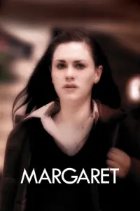 Margaret