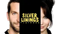 Backdrop to the movie "Silver Linings Playbook" #72278