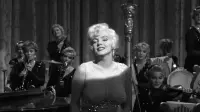 Backdrop to the movie "Some Like It Hot" #598244