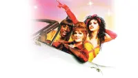 Backdrop to the movie "To Wong Foo, Thanks for Everything! Julie Newmar" #230127