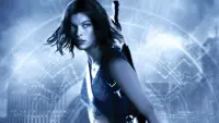 Backdrop to the movie "Resident Evil: Apocalypse" #340751