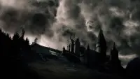 Backdrop to the movie "Harry Potter and the Half-Blood Prince" #166010