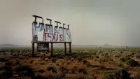 Backdrop to the movie "Paris, Texas" #178051