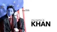 Backdrop to the movie "My Name Is Khan" #150600