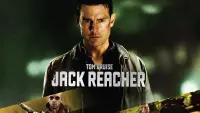 Backdrop to the movie "Jack Reacher" #44489