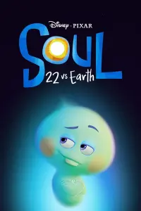 Poster to the movie "22 vs. Earth" #420244